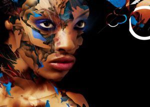 photoshop workshop