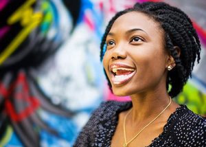 portrait photography workshop