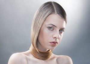 studio lighting photography workshop