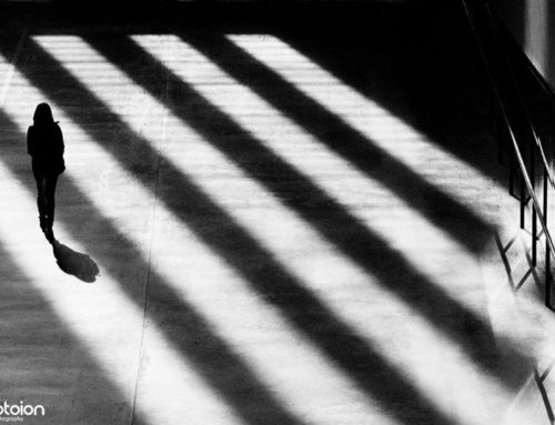 Black and White Photography Workshops Tate Modern