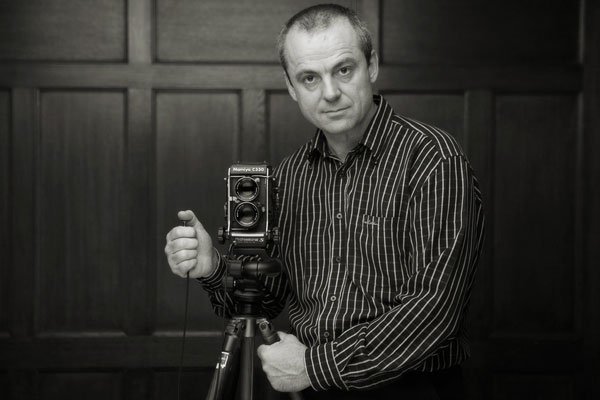 ion-paciu-profile-image-london-photography-school Ion Paciu profile image on the London Photography School website