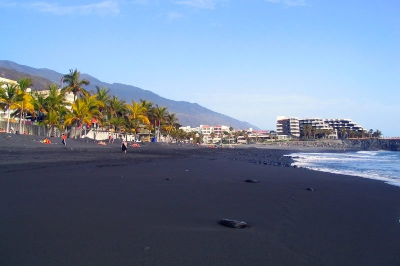 photography-holidays-la-palma-puerto-naos-beach photography holidays