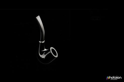 product-photograpy-workshop-courses-london-preview boys_reading