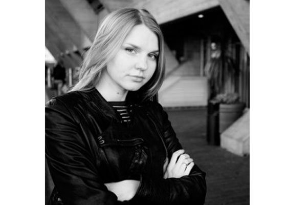 tatiana-zigar-photographer-photoion-school photography school