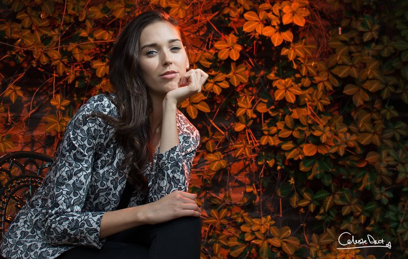 august-2016-student-of-the-month-speedlite
