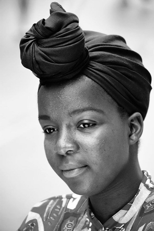 street-portrait-photography-workshop-3rd-september-janet