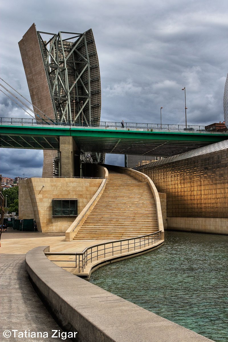 ion-paciu-tatiana-zigar-bilbao-cityscape-my-second-favourite-photograph