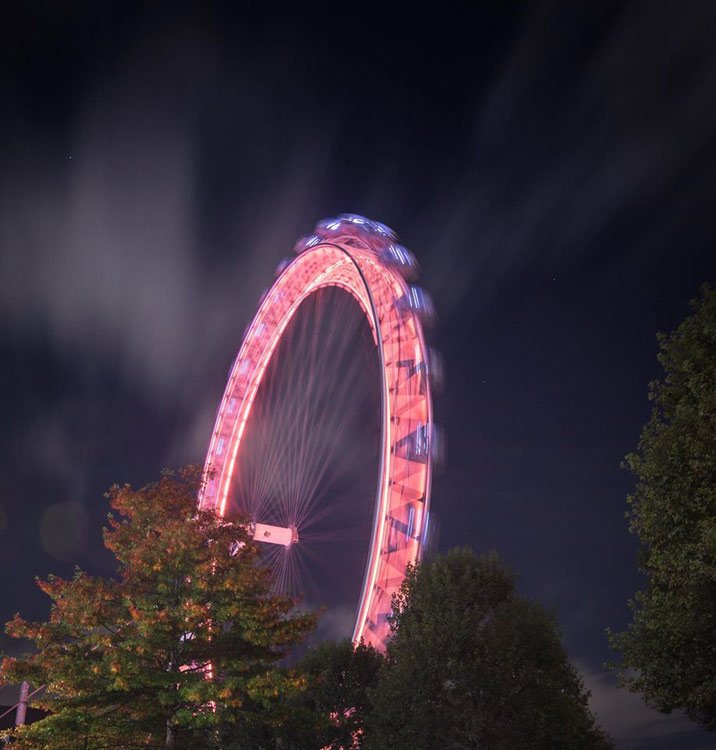 photography-student-of-the-month-october-2016-london-eye
