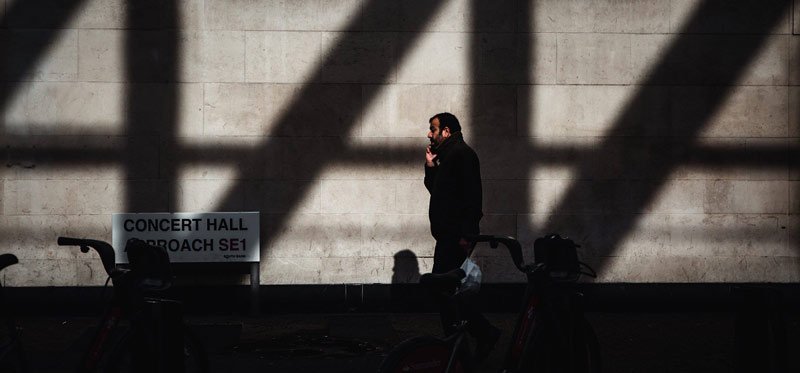 photography-student-of-the-month-october-2016-street-shadows