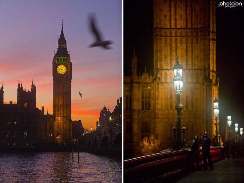 2016-in-pictures-photoion-photography-school-big-ben