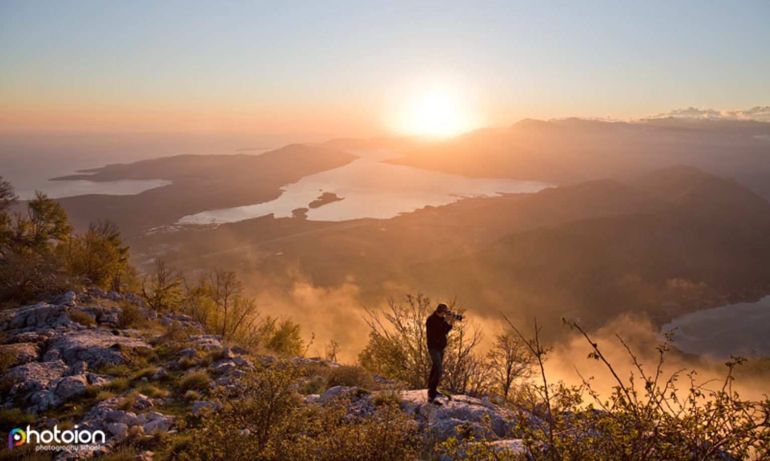 (c) Tatiana Zigar, taken during our Photography Holiday in Montenegro