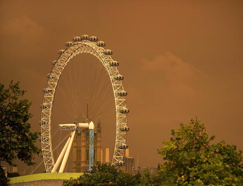 san-lim-london-eye-student-photoion-photography-school-london