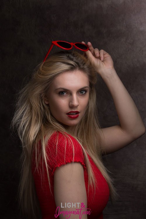 photography-school-student-profile-matt-andreea-elle