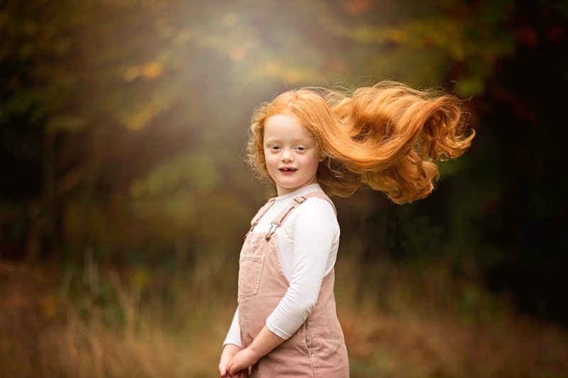 Photoion Photography Awards 2016 - 2nd place - Leah van Zyl