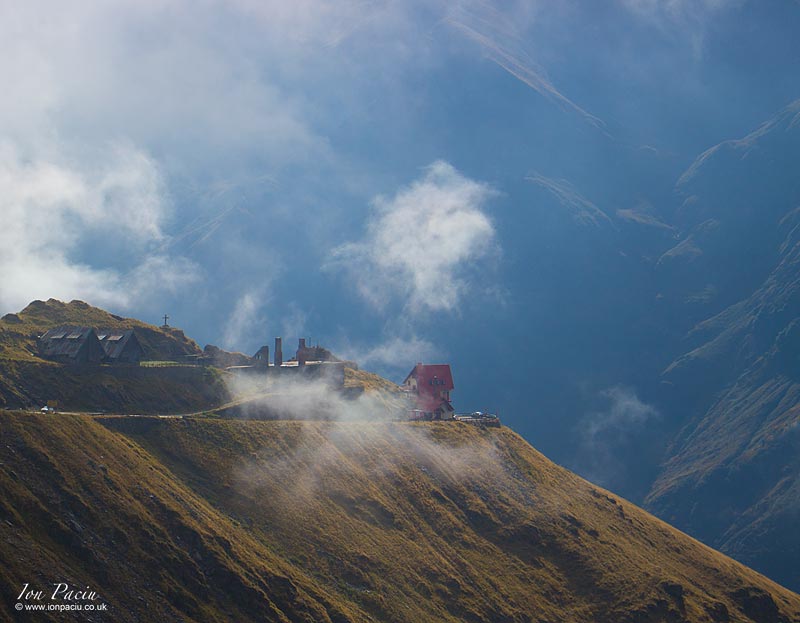 canon-100d-balea-lake-transfagarasean-photography-romania-photoion-london-2