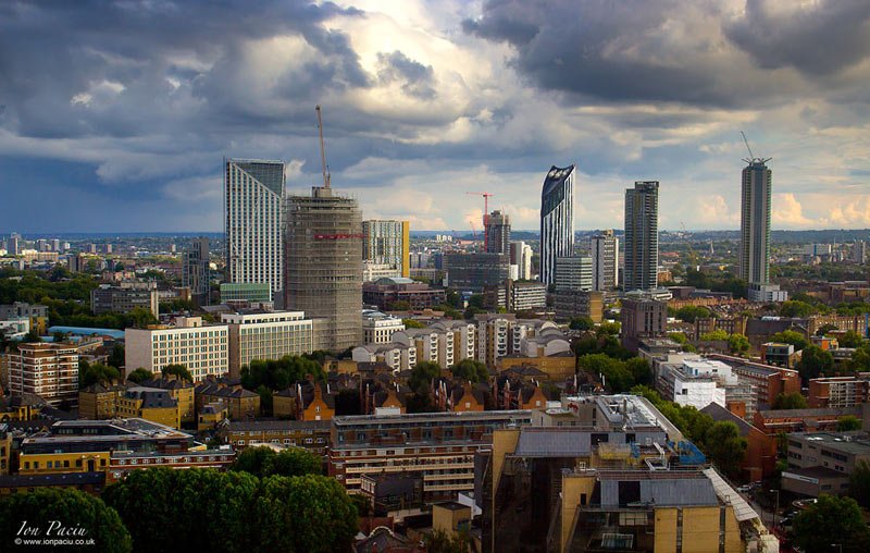 canon100d-cityscape-photography-london-photoion-ion-paciu-elephant-and-castle-tower