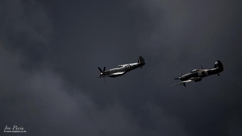 ion-paciu-aviation-photography-plane-canon-100d-photoion-london