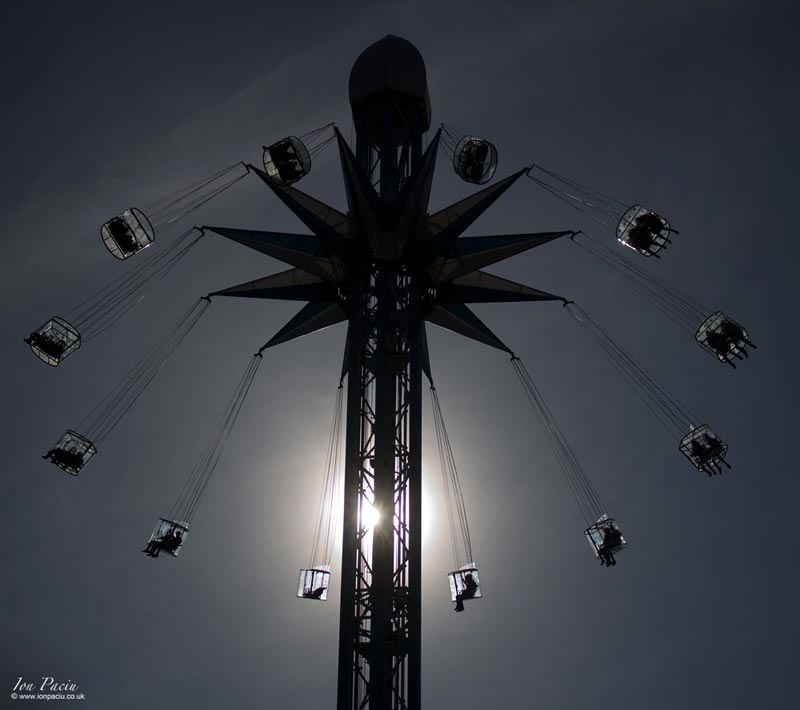 ion-paciu-canon-100d-sl1-55-250-mm-cityscape-southbank-london