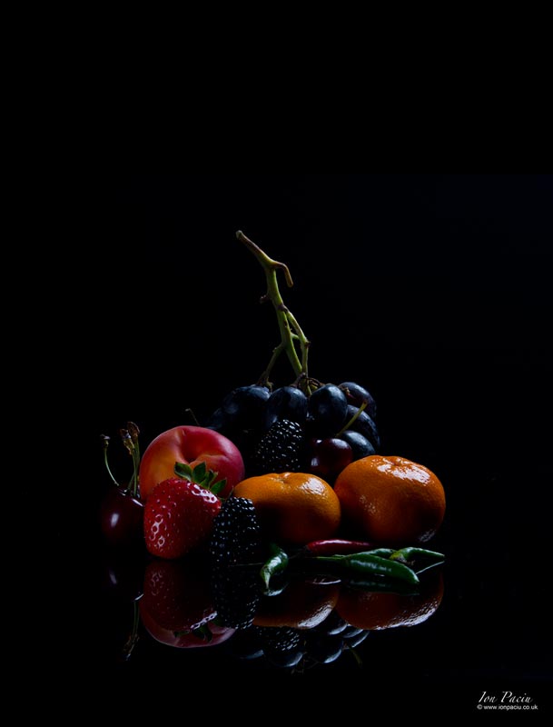 ion-paciu-food-photography-fruits