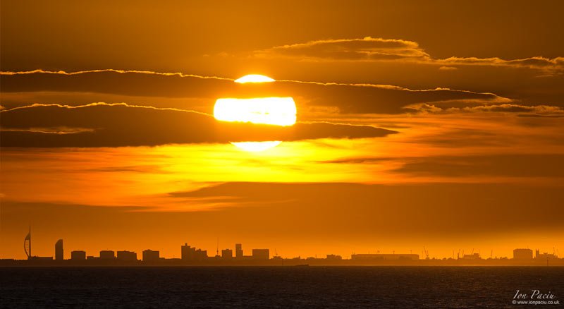 photoion-school-cityscape-sunset-harbour-photography-portsmouth-marina-emirates-spinnaker-tower