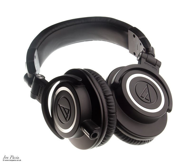 product-photography-canon-100d-photo-school-london-ion-paciu-photoion-headphones