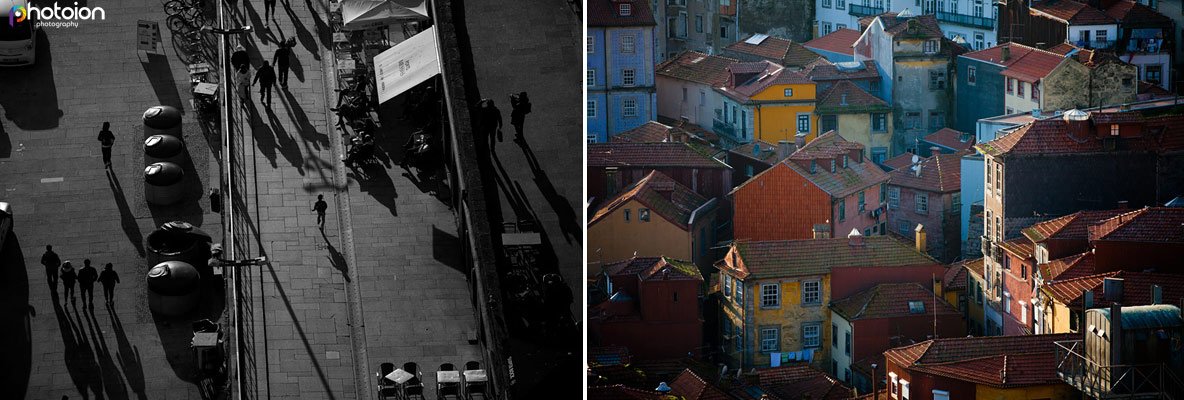 photography-weekend-break-porto-cityscape-street-departure