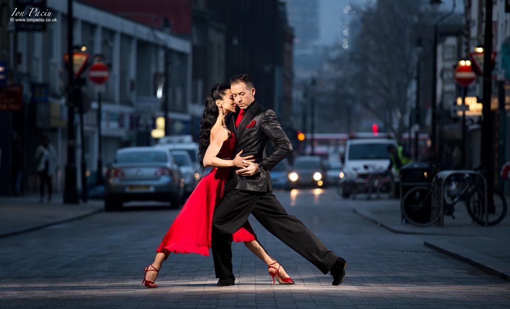 ion-paciu-dance-photography-tango-london