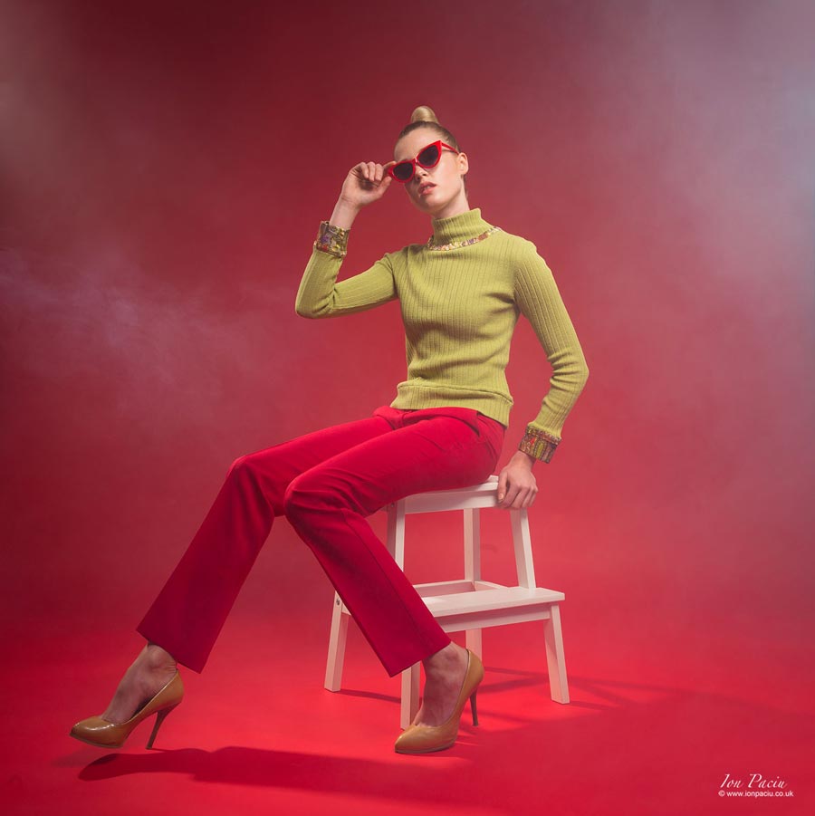 ion-paciu-fashion-photography-london-photoion