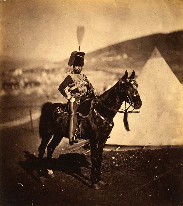 masters-of-photography-roger-fenton-3