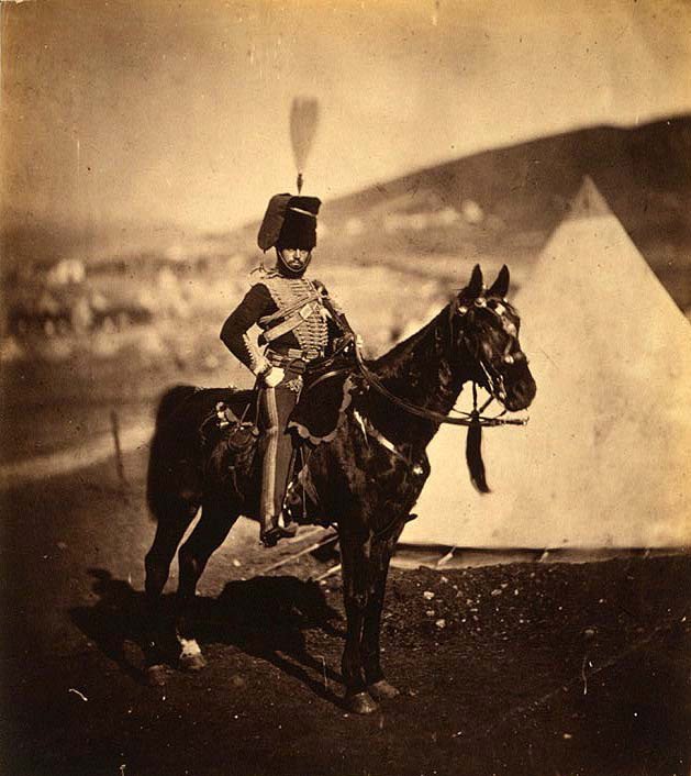 masters-of-photography-roger-fenton-3