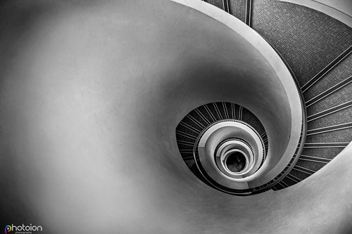interior-design-photography-workshop-black-and-white interior design photography workshop