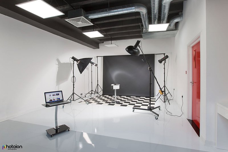 Photography Studio for Hire Photoion Photography Courses And