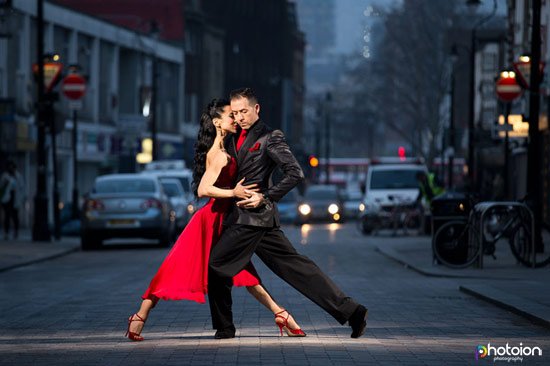 dance-photography-workshop-london-tango dance photography workshop london