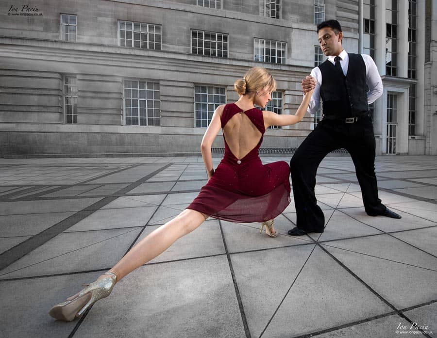 ion-paciu-dance-photography-london-photoion-tango