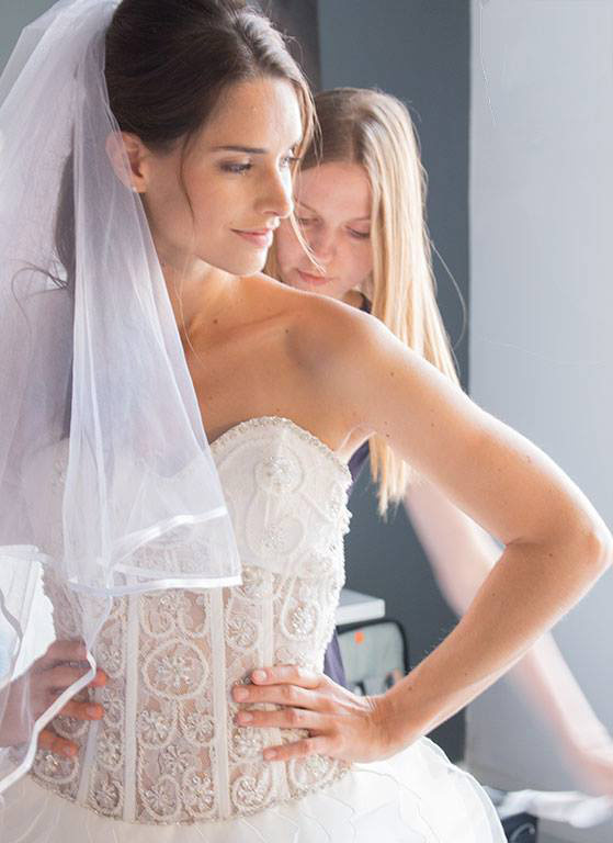 wedding photography course london