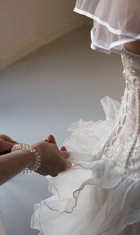 wedding photography course london