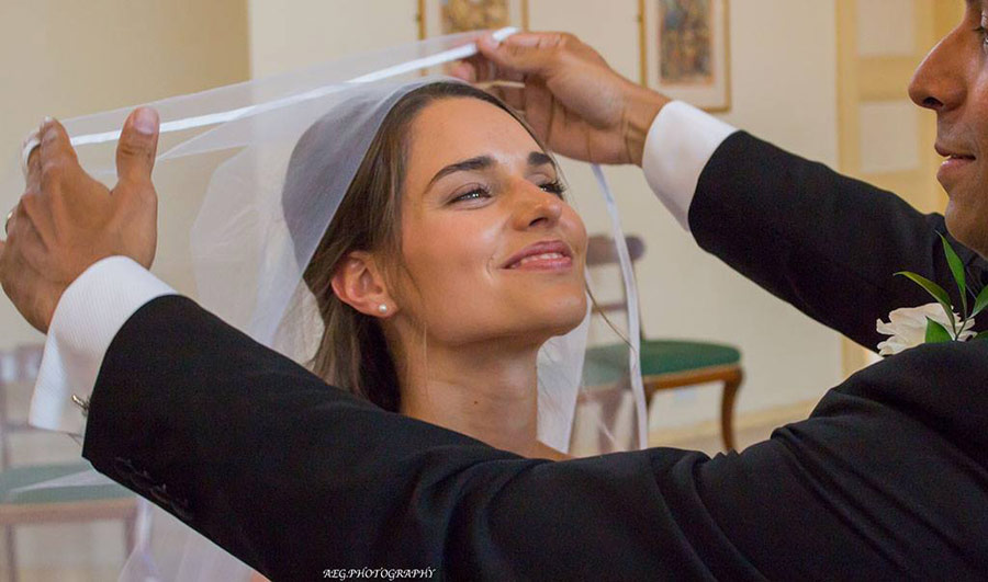 wedding photography course london