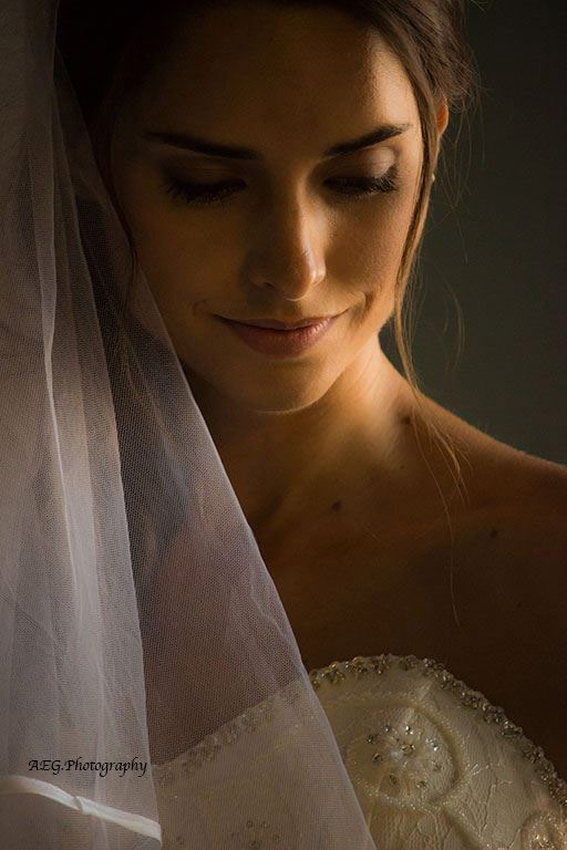 wedding photography course london