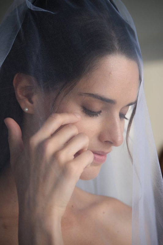 wedding photography course london