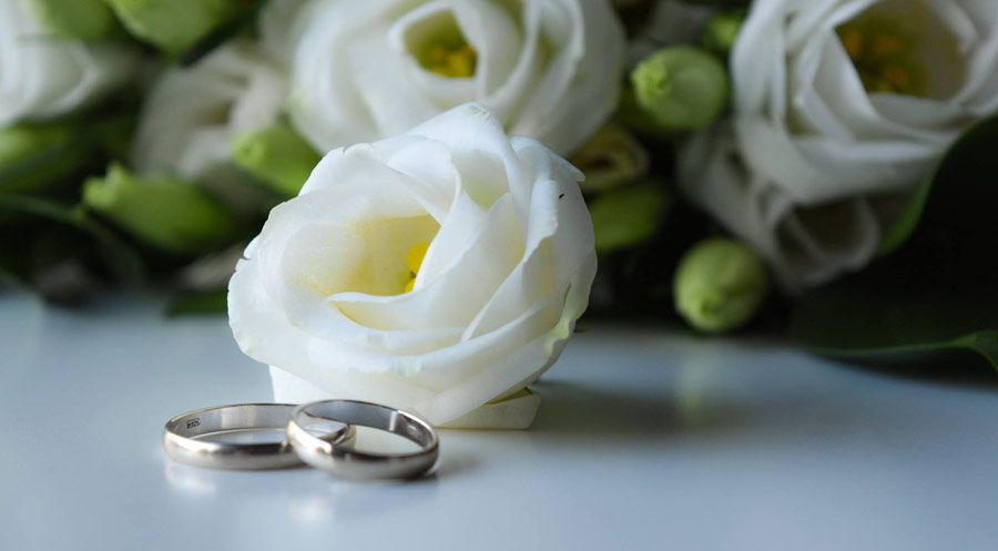 wedding photography course london