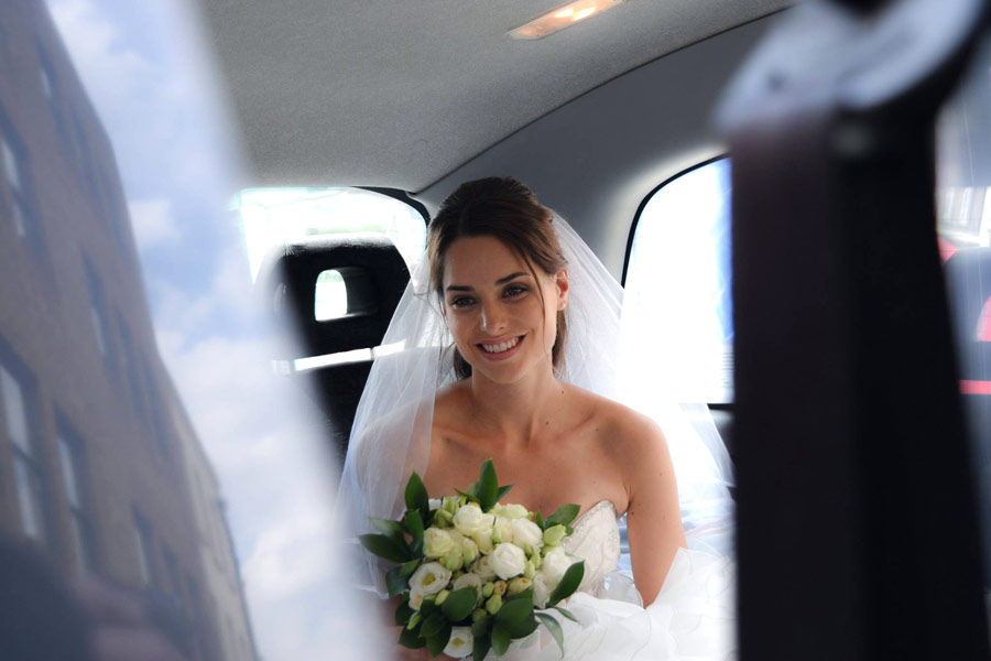 wedding photography course london