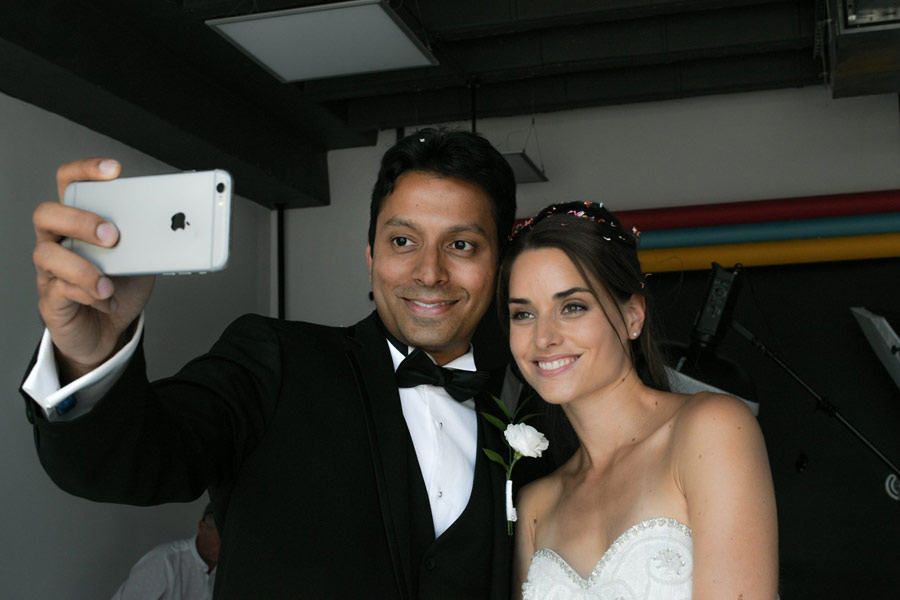 wedding photography course london