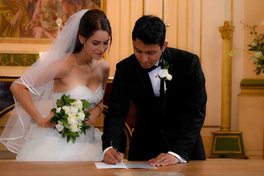 wedding photography course london