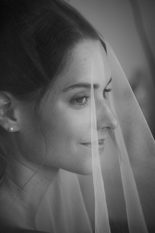 wedding photography course london