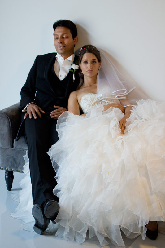 wedding photography course london
