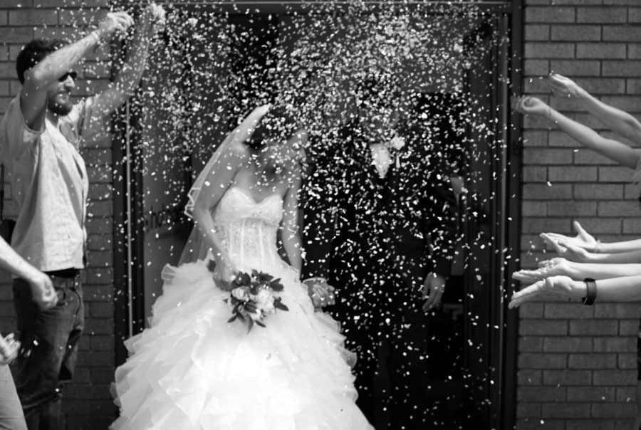 wedding photography courses london