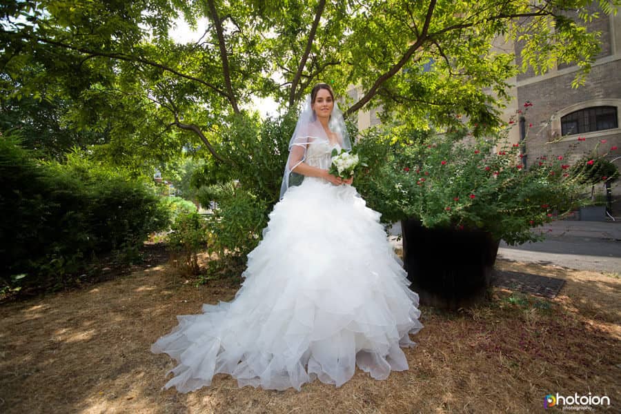 wedding photography course london