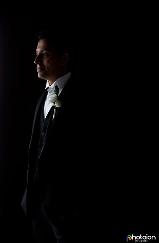 wedding photography course london