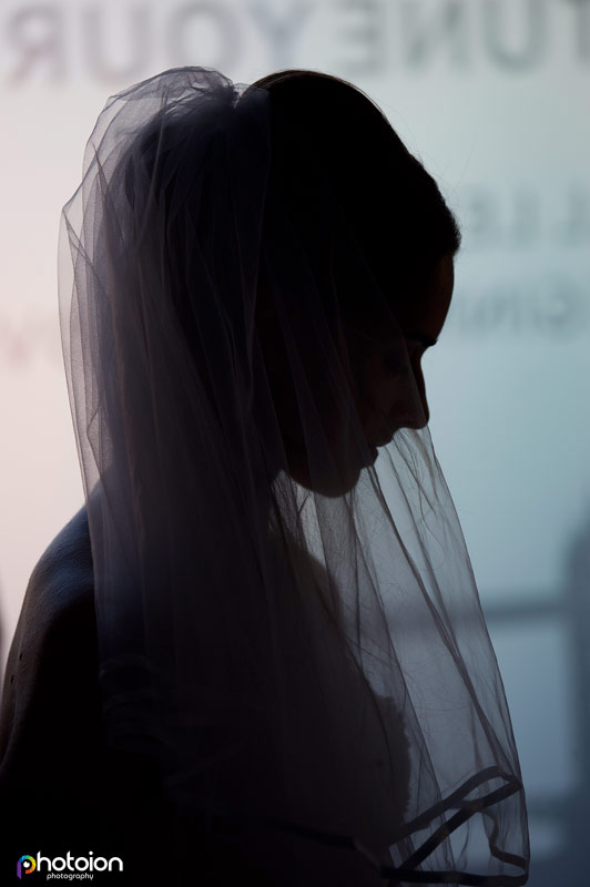 wedding photography course london