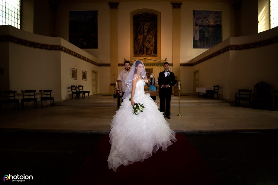 wedding photography course london